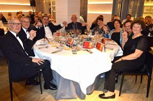 AOBR REVEILLON PARTIE 3 (54) LE REVEILLON